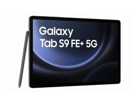 Galaxy Tab S9 FE 128GB 5G X616B